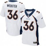 Denver Broncos Jerseys 0861