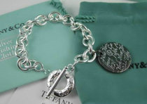 Tiffany-bracelet (443)