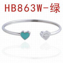 Tiffany-bracelet (734)