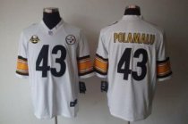 Pittsburgh Steelers Jerseys 542