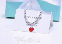 Tiffany-bracelet (668)
