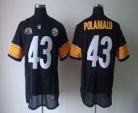 Pittsburgh Steelers Jerseys 516