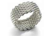 Tiffany-bracelet (399)