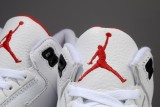 Perfect Jordan 3 shoes (21)
