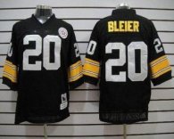 Pittsburgh Steelers Jerseys 029