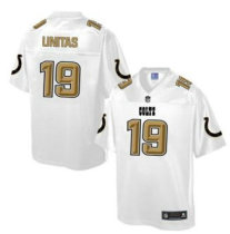 Indianapolis Colts Jerseys 387