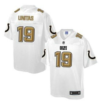 Indianapolis Colts Jerseys 387