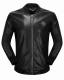 PP Leather Jacket 003
