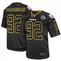 Pittsburgh Steelers Jerseys 697