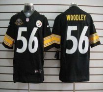 Pittsburgh Steelers Jerseys 569