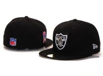NFL team new era hats001