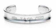 Tiffany-bracelet (92)