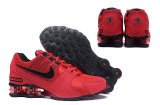 Nike Shox Avenue Shoes (4)