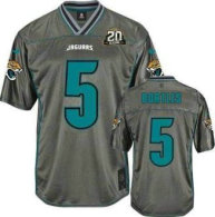Jacksonville Jaguars Jerseys 080