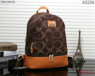 Coach Backpack 022