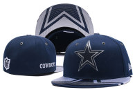 NFL Dallas Cowboys Cap (13)