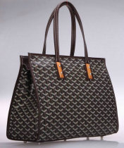 Goyard Handbag AAA 068