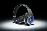 Monster Beats By Dr Dre Studio AAA (366)