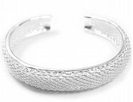 Tiffany-bracelet (445)