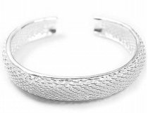 Tiffany-bracelet (445)