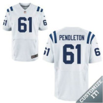 Indianapolis Colts Jerseys 511