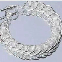 Tiffany-bracelet (215)