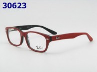 Ray Ban Plain glasses025