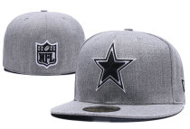 NFL Dallas Cowboys Cap (15)