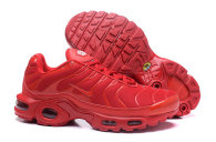 Nike Air Max TN Shoes 014