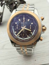 Breitling watches (29)