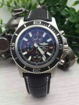 Breitling watches (150)