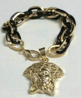 Versace-bracelet (63)