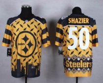 Pittsburgh Steelers Jerseys 283