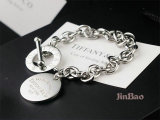 Tiffany-bracelet (64)