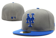 New York Mets hat 004