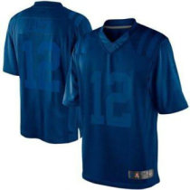 Indianapolis Colts Jerseys 026