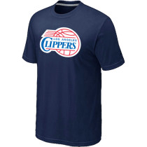 Los Angeles Clippers T-Shirt (4)