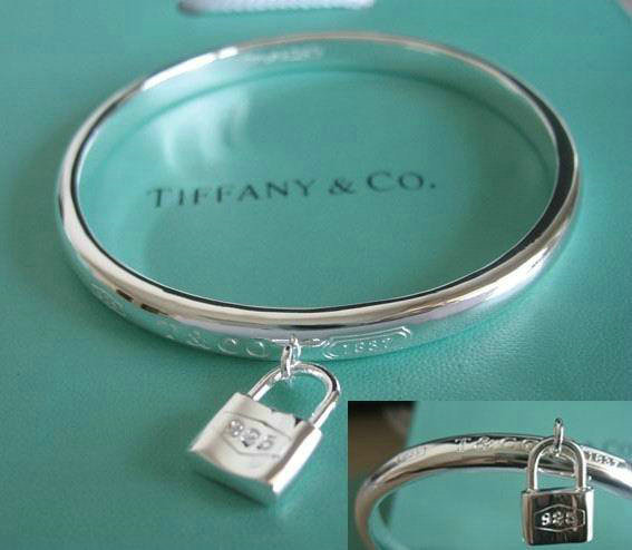 Tiffany-bracelet (455)