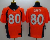 Denver Broncos Jerseys 1085