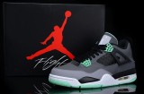 Perfect Air Jordan 4 shoes (30)
