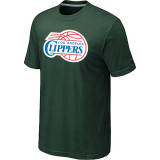 Los Angeles Clippers T-Shirt (5)