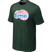 Los Angeles Clippers T-Shirt (5)