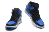 Perfect Air Jordan 1 shoes (28)