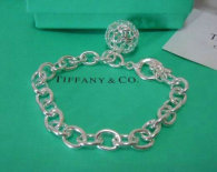 Tiffany-bracelet (524)