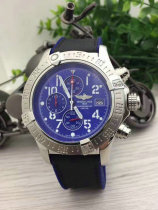 Breitling watches (175)