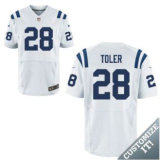 Indianapolis Colts Jerseys 422