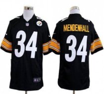 Pittsburgh Steelers Jerseys 489