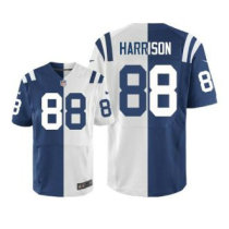 Indianapolis Colts Jerseys 273