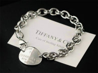 Tiffany-bracelet (602)
