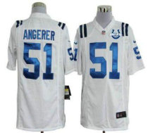 Indianapolis Colts Jerseys 061